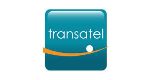 Transatel