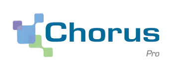 Chorus Pro