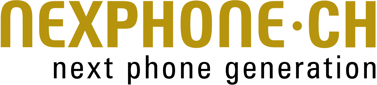 Nexphone
